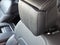 2026 Jeep Grand Wagoneer GRAND WAGONEER SUMMIT OBSIDIAN 4X4