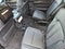 2026 Jeep Grand Wagoneer GRAND WAGONEER SUMMIT OBSIDIAN 4X4