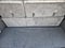 2026 Jeep Grand Wagoneer GRAND WAGONEER SUMMIT OBSIDIAN 4X4