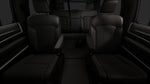 2026 Jeep Grand Wagoneer GRAND WAGONEER SUMMIT OBSIDIAN 4X4