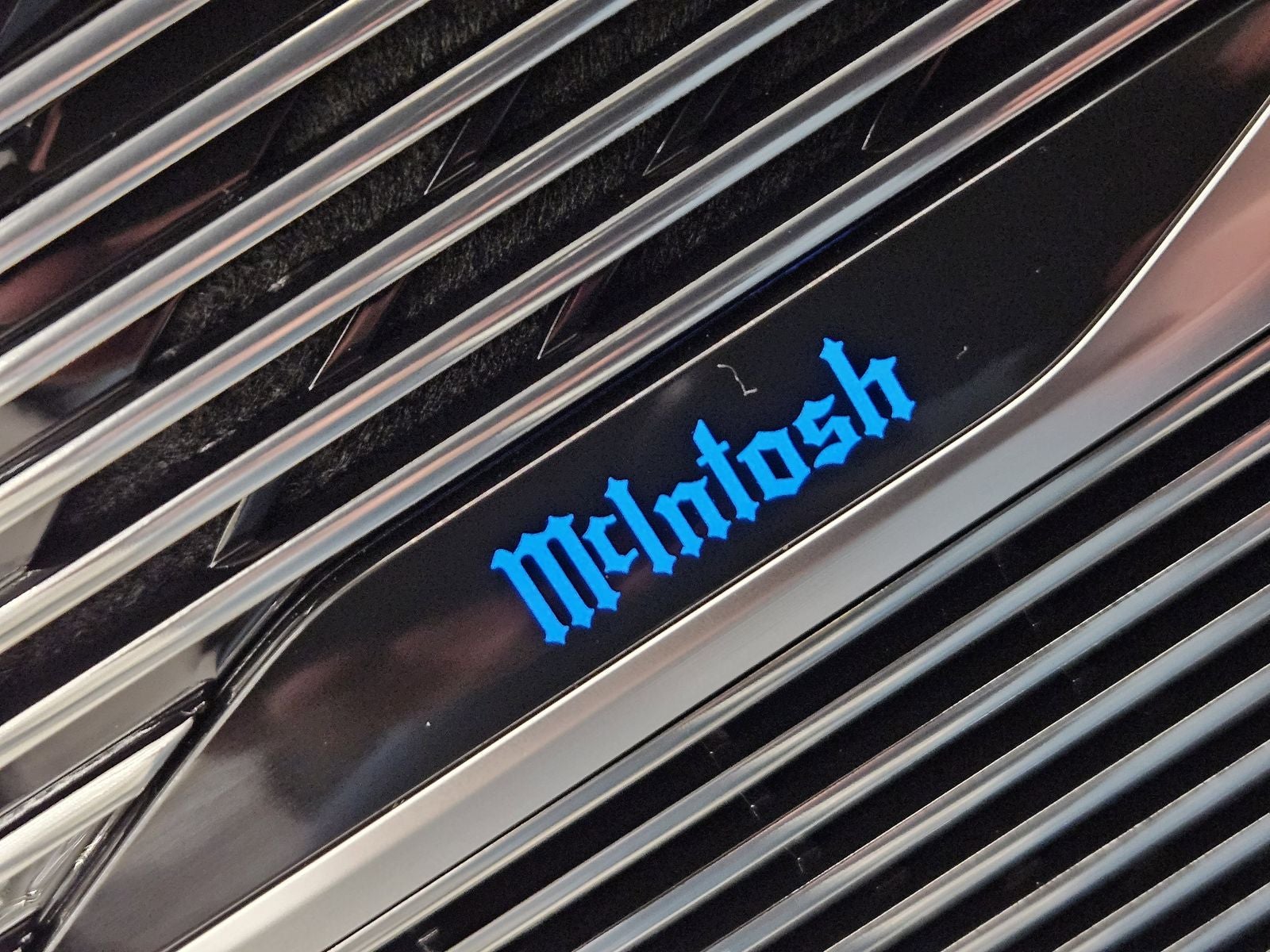 2026 Jeep Grand Wagoneer GRAND WAGONEER SUMMIT OBSIDIAN 4X4