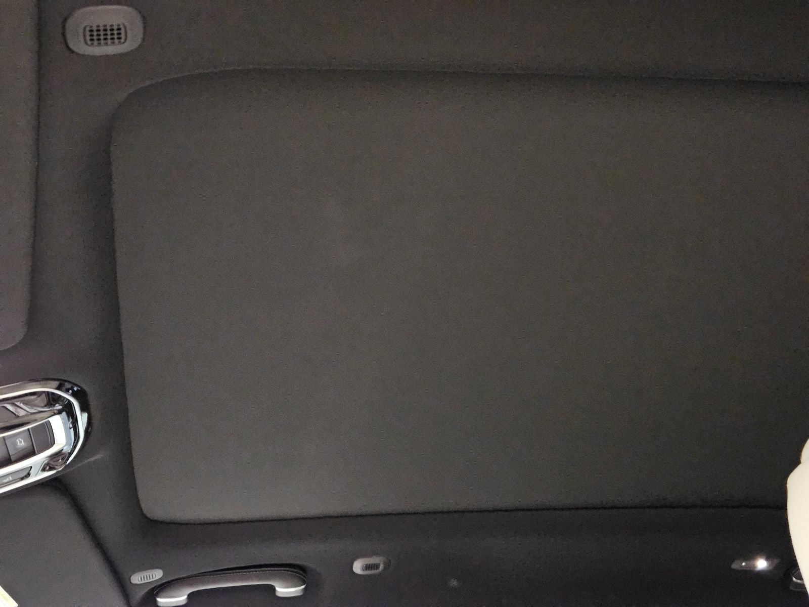 2026 Jeep Grand Wagoneer GRAND WAGONEER SUMMIT OBSIDIAN 4X4