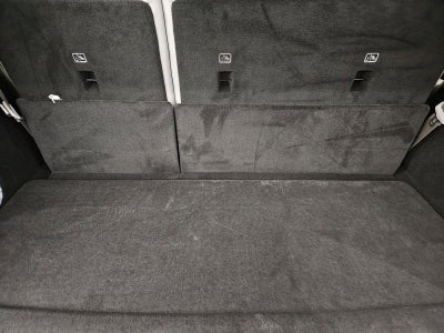 2026 Jeep Grand Wagoneer GRAND WAGONEER SUMMIT OBSIDIAN 4X4