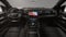 2026 Jeep Grand Wagoneer GRAND WAGONEER SUMMIT OBSIDIAN 4X4