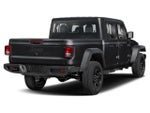 2024 Jeep Gladiator Sport S