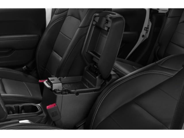 2020 Jeep Gladiator Sport 4x4