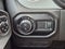2024 Jeep Gladiator Sport S