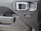 2024 Jeep Gladiator Sport S
