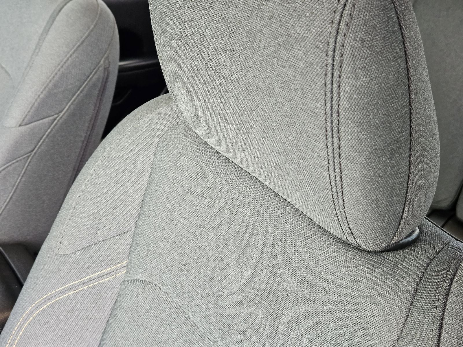 2024 Jeep Gladiator Sport S