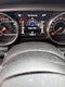 2023 Jeep Gladiator Texas Trail