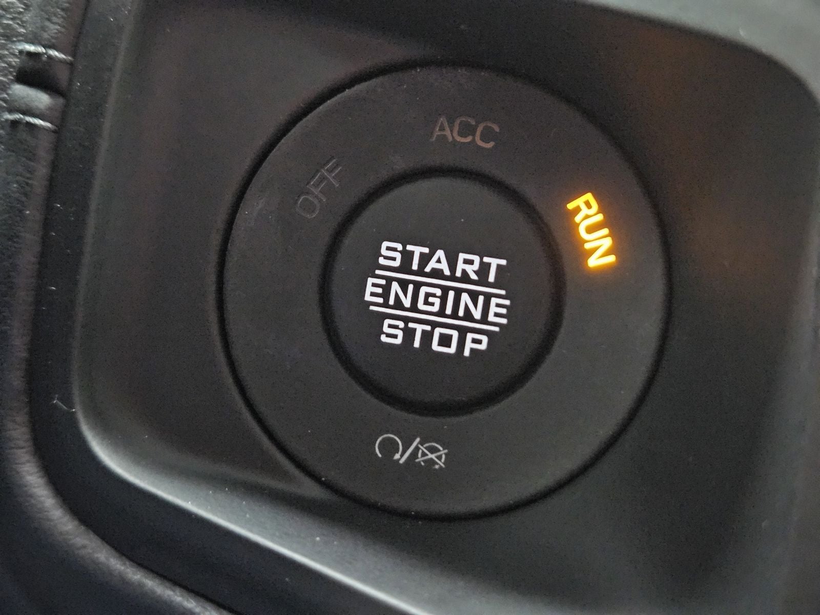 2026 Jeep Gladiator GLADIATOR TEXAS TRAIL 4X4