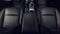 2026 Jeep Gladiator GLADIATOR TEXAS TRAIL 4X4