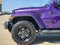 2026 Jeep Gladiator GLADIATOR TEXAS TRAIL 4X4