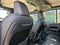 2025 Jeep Gladiator Texas Trail