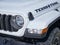 2026 Jeep Gladiator GLADIATOR TEXAS TRAIL 4X4