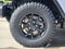 2026 Jeep Gladiator GLADIATOR TEXAS TRAIL 4X4