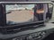 2026 Jeep Gladiator GLADIATOR 85TH ANNIVERSARY EDITION 4X4