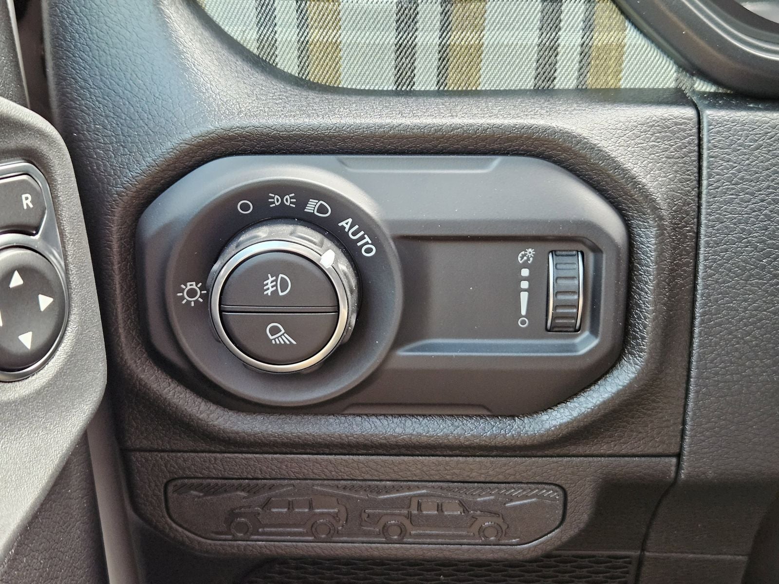 2026 Jeep Gladiator GLADIATOR 85TH ANNIVERSARY EDITION 4X4