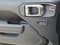 2026 Jeep Gladiator GLADIATOR 85TH ANNIVERSARY EDITION 4X4