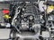 2026 Jeep Gladiator GLADIATOR 85TH ANNIVERSARY EDITION 4X4