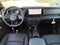 2026 Jeep Gladiator GLADIATOR TEXAS TRAIL 4X4