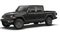 2026 Jeep Gladiator GLADIATOR SPORT 4X4