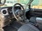 2026 Jeep Gladiator GLADIATOR SPORT 4X4