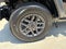 2026 Jeep Gladiator GLADIATOR SPORT 4X4