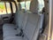 2026 Jeep Gladiator GLADIATOR SPORT 4X4