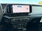 2026 Jeep Gladiator GLADIATOR SPORT 4X4