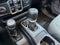 2026 Jeep Gladiator GLADIATOR SPORT 4X4