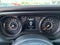 2026 Jeep Gladiator GLADIATOR SPORT 4X4