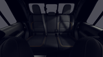 2026 Jeep Gladiator GLADIATOR SPORT 4X4