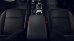 2026 Jeep Gladiator GLADIATOR SPORT 4X4