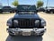 2026 Jeep Gladiator GLADIATOR SPORT 4X4