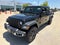 2026 Jeep Gladiator GLADIATOR SPORT 4X4