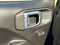2026 Jeep Gladiator GLADIATOR SPORT 4X4