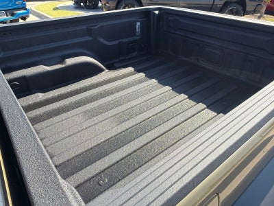 2026 Jeep Gladiator GLADIATOR SPORT 4X4
