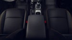 2026 Jeep Gladiator GLADIATOR SPORT 4X4