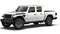 2026 Jeep Gladiator GLADIATOR SHADOW OPS 4X4