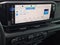 2026 Jeep Gladiator GLADIATOR SHADOW OPS 4X4