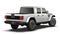 2026 Jeep Gladiator GLADIATOR SHADOW OPS 4X4