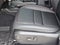 2026 Jeep Gladiator GLADIATOR SHADOW OPS 4X4