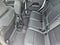 2026 Jeep Gladiator GLADIATOR SHADOW OPS 4X4