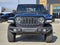 2026 Jeep Gladiator GLADIATOR RUBICON X 4X4