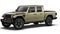 2026 Jeep Gladiator GLADIATOR SHADOW OPS 4X4