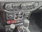 2026 Jeep Gladiator GLADIATOR SHADOW OPS 4X4