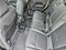 2026 Jeep Gladiator GLADIATOR SHADOW OPS 4X4