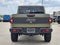 2026 Jeep Gladiator GLADIATOR SHADOW OPS 4X4