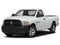 2020 RAM 1500 Classic Tradesman Quad Cab 4x2 6'4' Box
